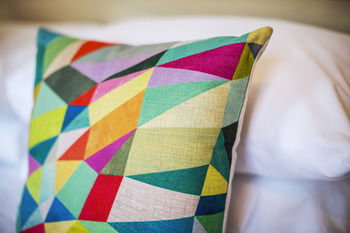 The Granville Hotel - Yarra Valley Accommodation 28