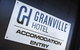 The Granville Hotel - thumb 34