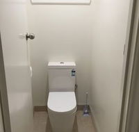 Ivy Units Glen Waverley - Yarra Valley Accommodation