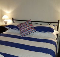 Sailors Rest - Yarra Valley Accommodation