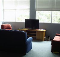 Branxholm Lodge - Yarra Valley Accommodation
