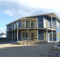 St Helens on the Bay - Yarra Valley Accommodation