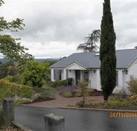 Panorama Estate Legana - Yarra Valley Accommodation