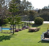 Point Lonsdale Guest House - Yarra Valley Accommodation