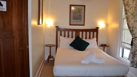 Point Lonsdale Guest House - Yarra Valley Accommodation 3