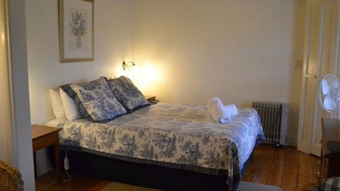 Point Lonsdale Guest House - Yarra Valley Accommodation 4