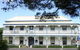 Point Lonsdale Guest House - thumb 8
