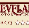 Cleveland Motor Inn - Yarra Valley Accommodation