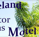 Cleveland Visitor Villas Motel - Yarra Valley Accommodation