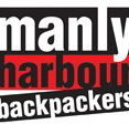 Manly Harbour Backpackers - Yarra Valley Accommodation