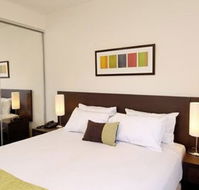 Punthill Apartment Hotels - Essendon Grand - Yarra Valley Accommodation