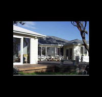 HolidayMakers - Yarra Valley Accommodation