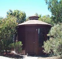 Aldinga Beach Holiday Park - Yarra Valley Accommodation