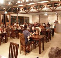 Innamincka Hotel - Yarra Valley Accommodation