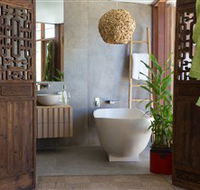 Sticky Rice Villas - Yarra Valley Accommodation