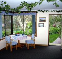 Adelaide Hills Bed  Breakfast Accommodation - Yarra Valley Accommodation