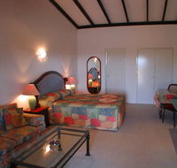 Albert Facey Motor Inn Narrogin - Yarra Valley Accommodation