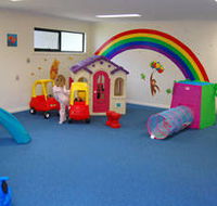 Anglesea Beachfront Caravan Park - Yarra Valley Accommodation