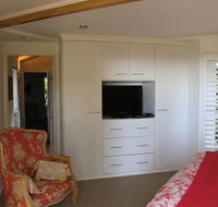Arabella on Buderim Guesthouse - Yarra Valley Accommodation