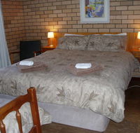 Augusta Escape - Yarra Valley Accommodation