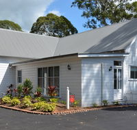 Bli Bli House Luxury Accommodation - Yarra Valley Accommodation