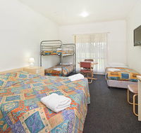 Carrum Downs Motel - Yarra Valley Accommodation