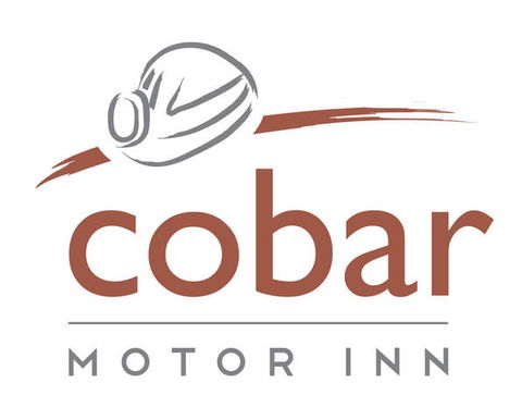 Cobar Motor Inn - Yarra Valley Accommodation 3