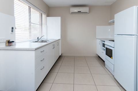 Comfort Inn & Suites Robertson Gardens - Yarra Valley Accommodation 3