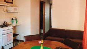 Tumby Bay Caravan Park Cabins - Yarra Valley Accommodation 3