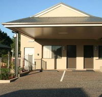 Country Comfort Highfields Motel Toowoomba - Yarra Valley Accommodation