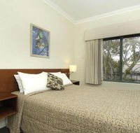 Darby Park Serviced Residences Subiaco - Yarra Valley Accommodation
