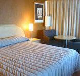 Deniliquin Coach House Hotel-Motel - Yarra Valley Accommodation