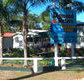 Diamond Waters Caravan Park - Yarra Valley Accommodation