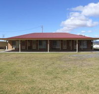 Golfers Inn - Yarra Valley Accommodation