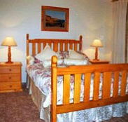 Jupiter Lodge Holiday Apartments - Yarra Valley Accommodation