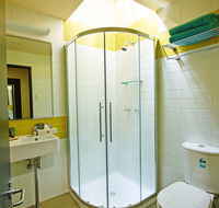 Kakadu Crocodile Hotel - Yarra Valley Accommodation