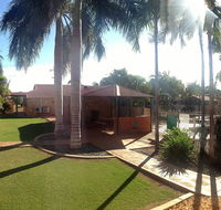 Karratha Apartments - Yarra Valley Accommodation