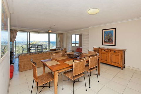 La Grande Luxury Apartments - Yarra Valley Accommodation 0