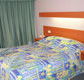 Lacepede Bay Motel - Yarra Valley Accommodation