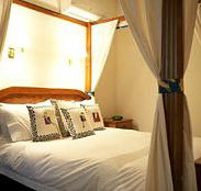 Lazy River Boutique Bed and Breakfast - Yarra Valley Accommodation