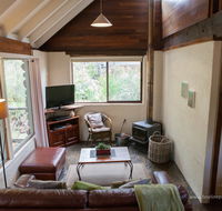 Margaret River Stone Cottages - Yarra Valley Accommodation