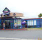 Morwell Hotel Motel - Yarra Valley Accommodation