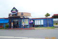 Morwell Hotel Motel - Yarra Valley Accommodation 0
