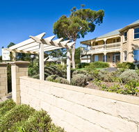 Mount Martha Bed  Breakfast by the Sea - Yarra Valley Accommodation