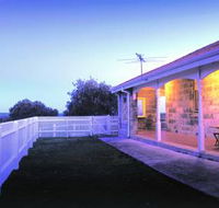 Norah Head Lighthouse - Yarra Valley Accommodation