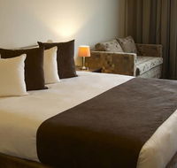 Quality Hotel Tabcorp Park - Yarra Valley Accommodation