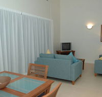 Rainbow Beach Resort - Yarra Valley Accommodation
