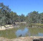 4 Post Recreation Park - Yarra Valley Accommodation