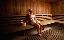 BIG4 Northstar Holiday Resort And Caravan Park - Yarra Valley Accommodation 1