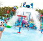 BIG4 Northstar Holiday Resort and Caravan Park - Yarra Valley Accommodation